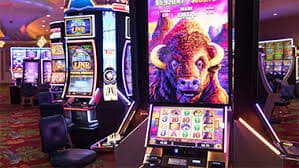 tc777 game