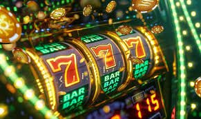 tc777 game