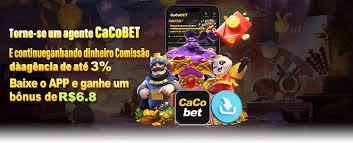 tc777 game