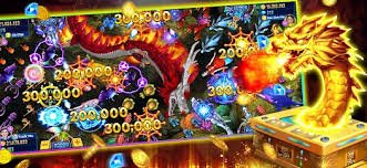 tc777 game