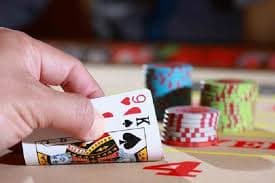 tc777 game