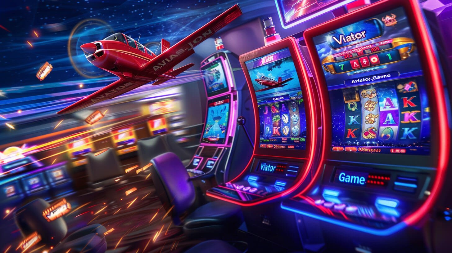 tc777 game