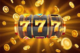 tc777 game