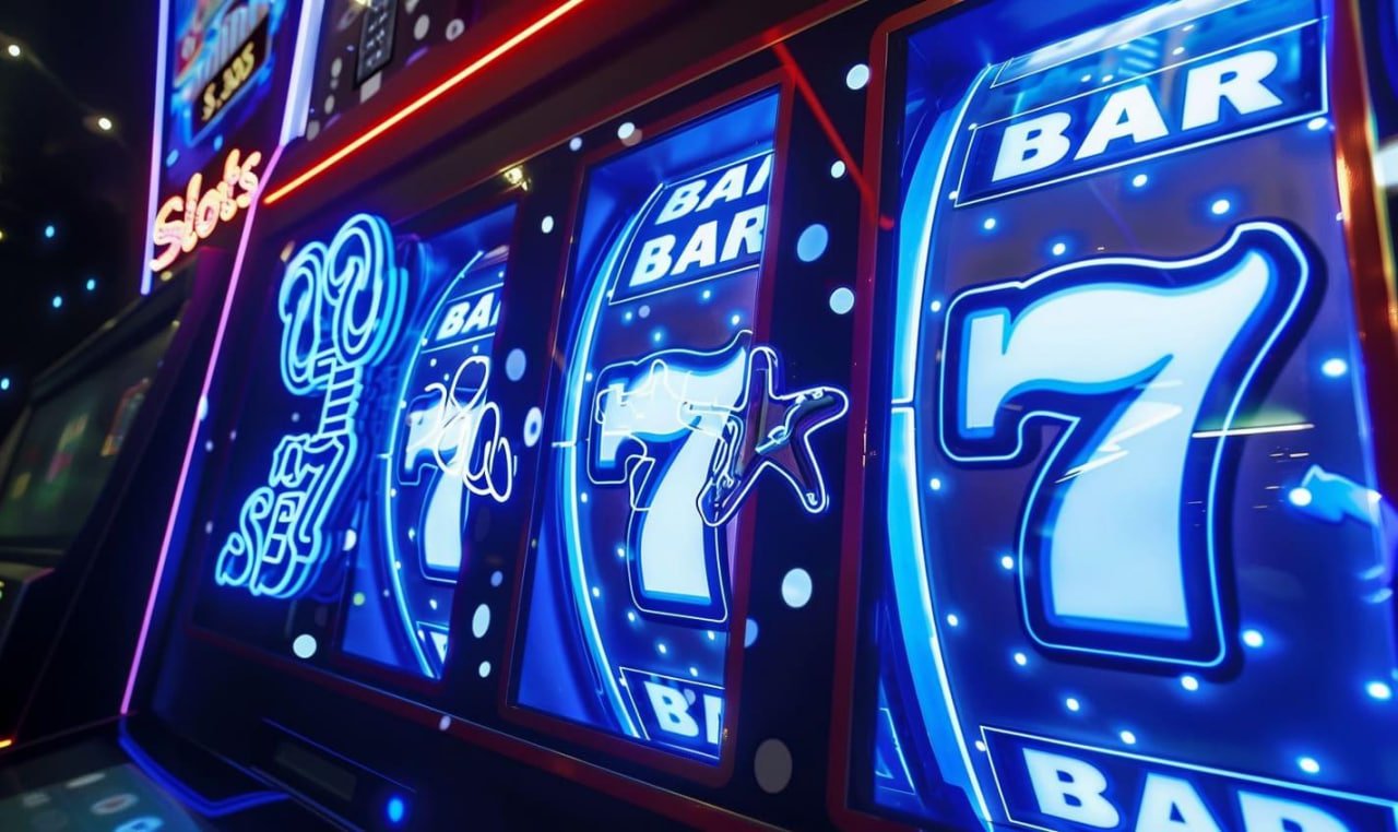 tc777 game