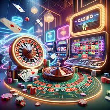 tc777 game