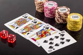tc777 game