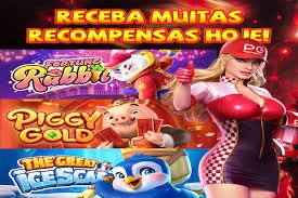 tc777 game