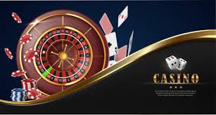 tc777 game