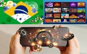 tc777 game