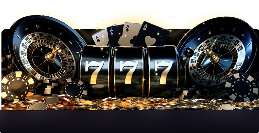 tc777 game