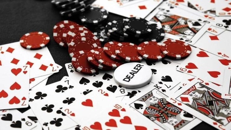 tc777 game