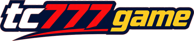 tc777 game
